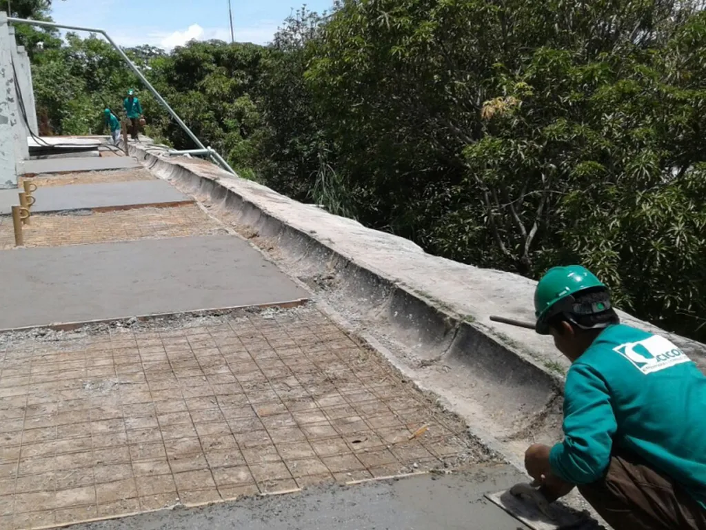 instalações de gás em manaus