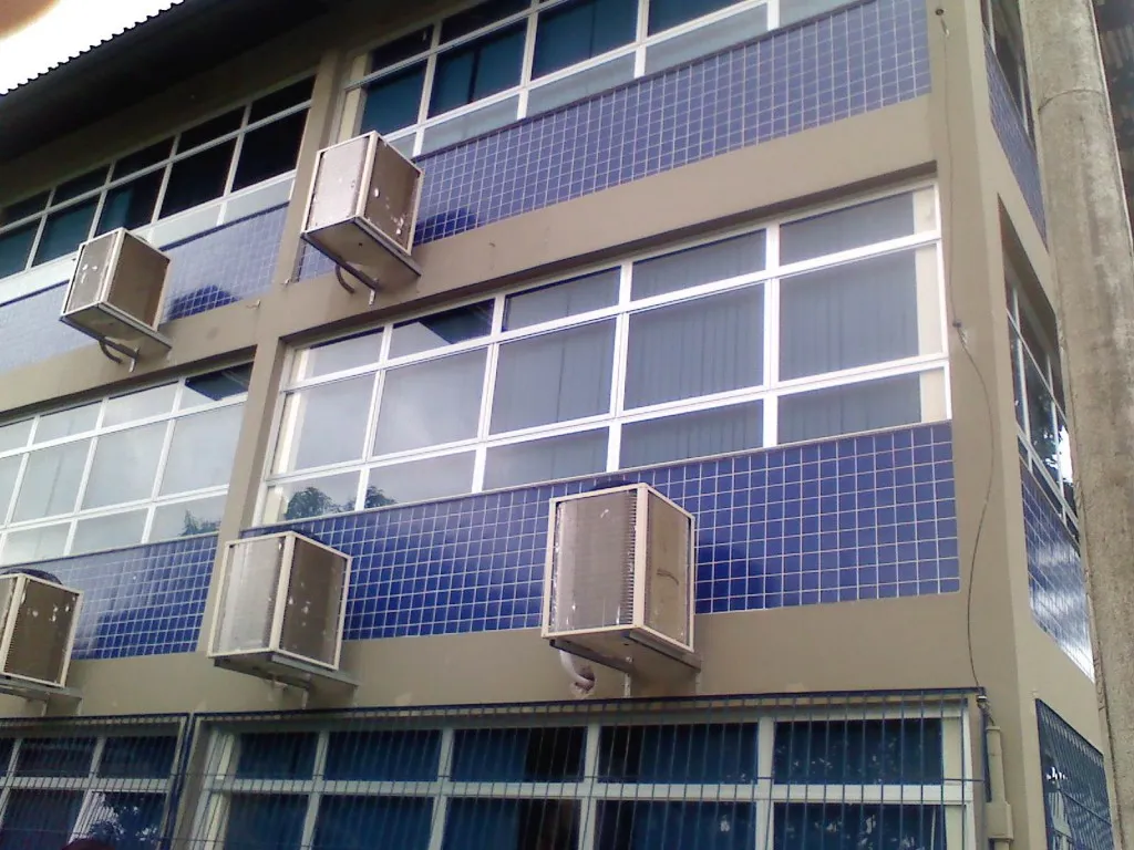 projetos e arquitetos em manaus