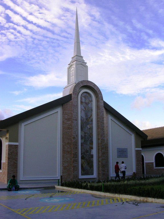 cicol-engenharia-obras-igrejas-mormons2.jpg